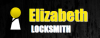 Photo for Locksmith Elizabeth NJ