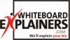 Photo for Whiteboard Explainers
