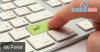 Photo for Custom-Soft Job Portal System
