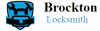 Photo for Locksmith Brockton MA