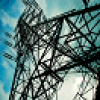 Photo for Advanced Communications & Electric