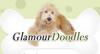 Photo for GlamourDoodles