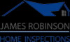 Photo for Property Inspector in Boston