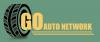 Photo for Go Auto Network