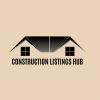 Photo for Construction Listings Hub