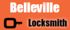 Photo for Locksmith Belleville NJ