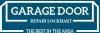 Photo for Garage Door Repair Lockhart