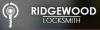 Photo for Locksmith Ridgewood NJ
