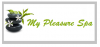 Photo for My Pleasure Spa