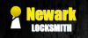 Photo for Locksmith Newark NJ