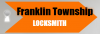Photo for Locksmith Franklin Township NJ