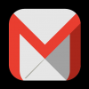 Photo for Gmail Technical Support Number