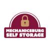 Photo for Mechanicsburg Self Storage