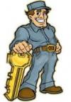 Photo for Parker Locksmith