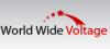 Photo for World Wide Voltage
