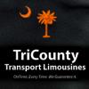Photo for Tri County Transport Limousine Services