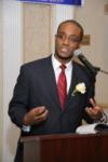 Photo for The Law Office of Delmas A Costin, Jr.