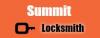 Photo for Locksmith Summit NJ