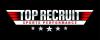 Photo for Top Recruit Sports Performance