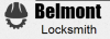 Photo for Professional Locksmith Company