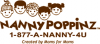 Photo for Nanny Poppinz Inc