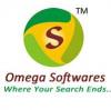 Photo for Omega Softwares - Best Website Developing and Digital Marketing Company