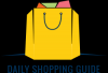 Photo for Daily Shopping Guide