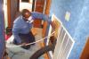 Photo for Duct Cleaning Toronto