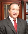 Photo for Law Offices of Joseph M. Tosti