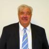 Photo for Law Office Of Carroll Drake LC