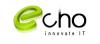 Photo for Mobile Application Development Company Florida - echo innovate IT