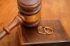 Photo for All About Alimony explains by Grant J Gisondo