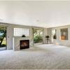 Photo for Missouri City Carpet Cleaning