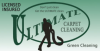 Photo for Ultimate Carpet Cleaning