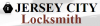 Photo for Locksmith Jersey City NJ
