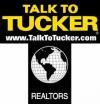 Photo for F.C. Tucker Company, Inc.