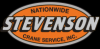 Photo for Crane Service Bolingbrook IL - Stevenson Crane Service, Inc.