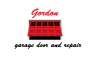 Photo for Gordon Garage Door and Repair