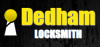 Photo for Professional Locksmith Company