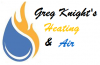 Photo for Greg Knight's Heating and Air
