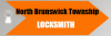 Photo for Locksmith North Brunswick Township NJ
