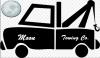 Photo for Moon Towing Co.