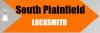 Photo for Locksmith South Plainfield NJ