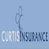 Photo for Curtis Insurance