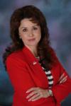 Photo for Farmers Insurance - Deborah Tanner