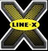 Photo for Line-X Southern Utah
