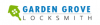Photo for Locksmith Garden Grove NJ