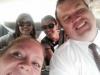 Photo for Southern Md Cleaning Crew