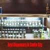 Photo for Studio City Dispensary Marketing