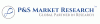 Photo for Spinal Implants and Spinal Devices Market Size, Growth and Demand Forecast to 2020 By P&S Market Research